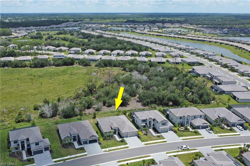 11035 Pebble Springs RUN