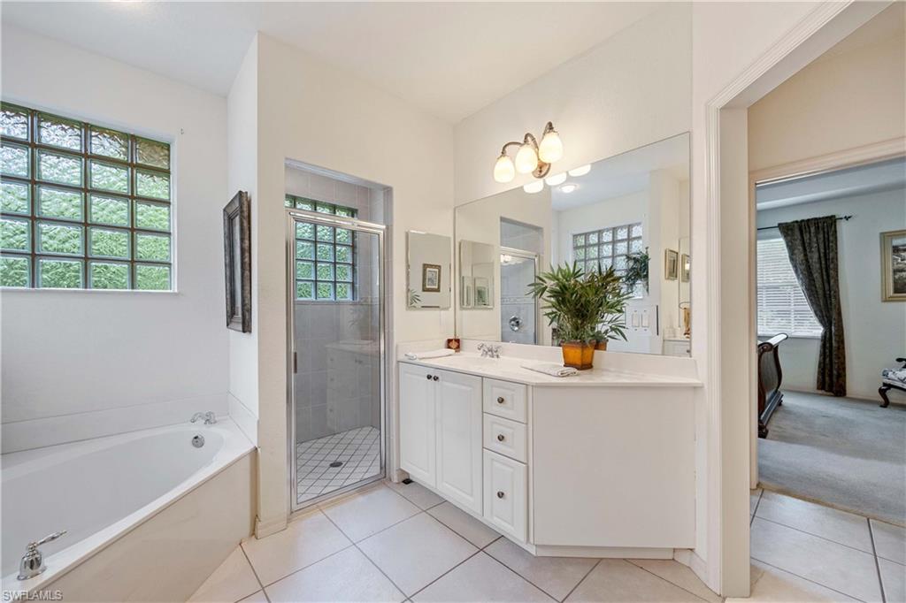 24300 Mountain View DR