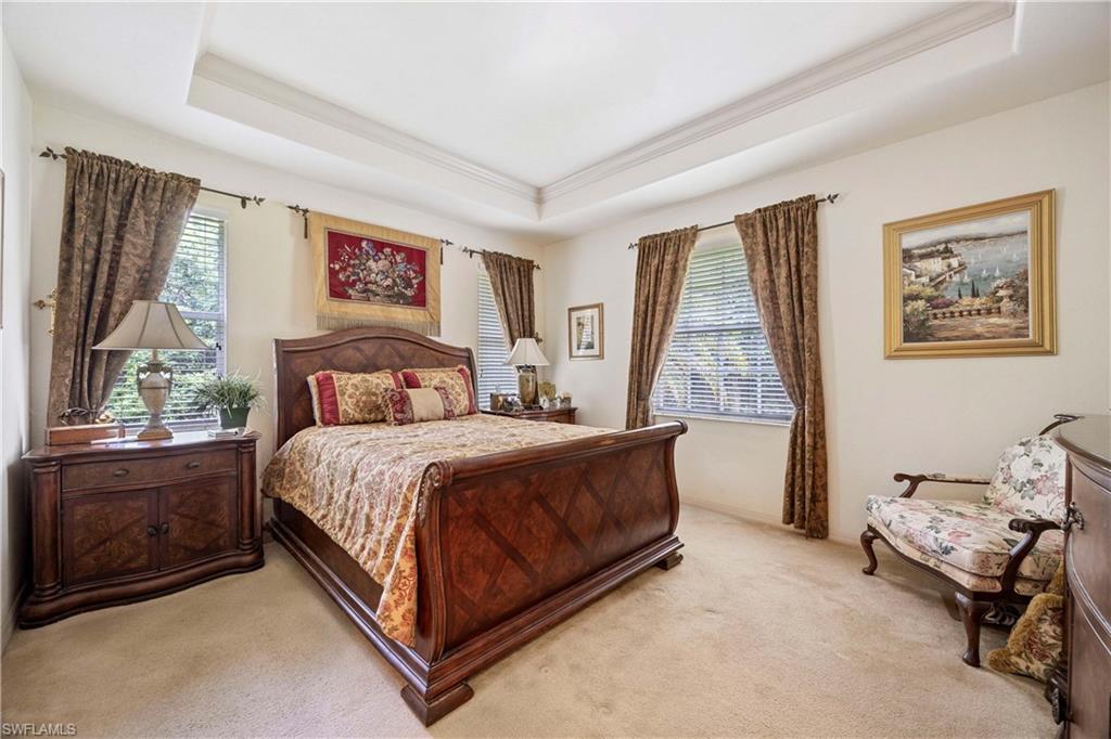 24300 Mountain View DR