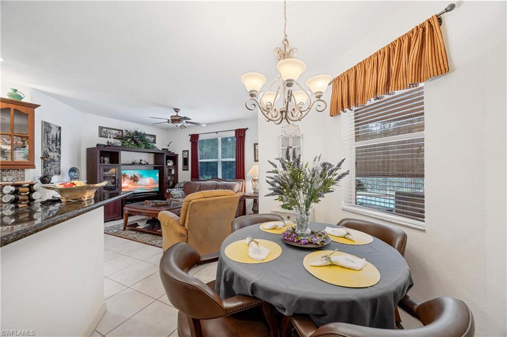 24300 Mountain View DR