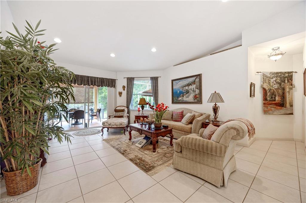 24300 Mountain View DR