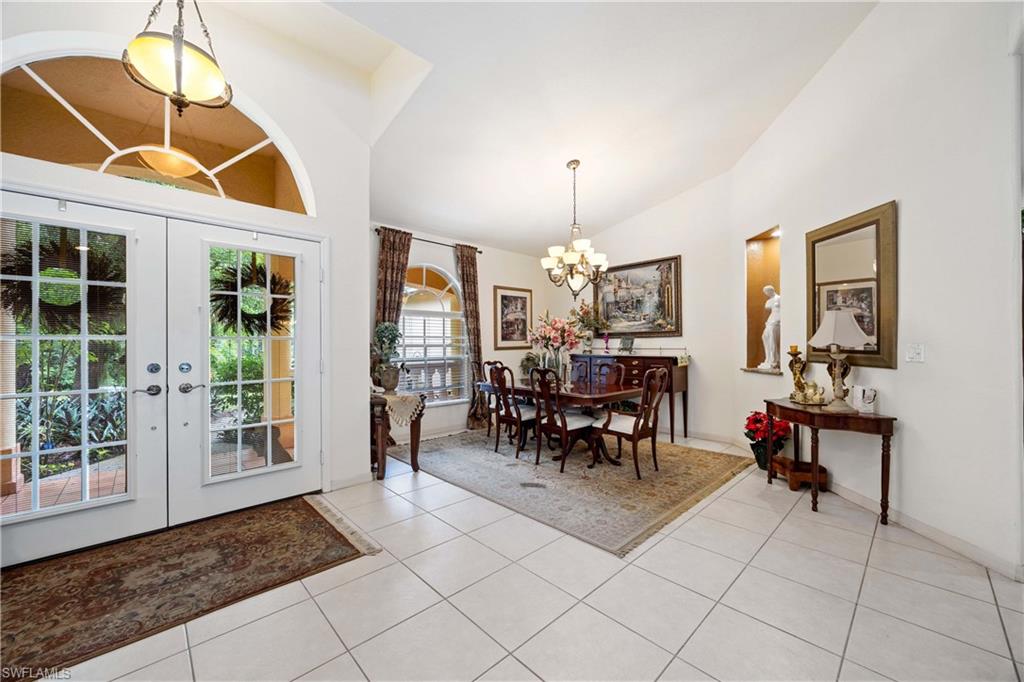 24300 Mountain View DR