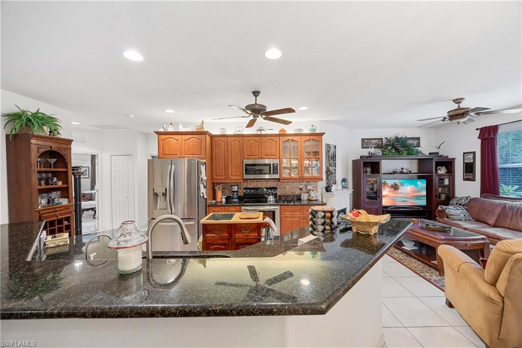 24300 Mountain View DR