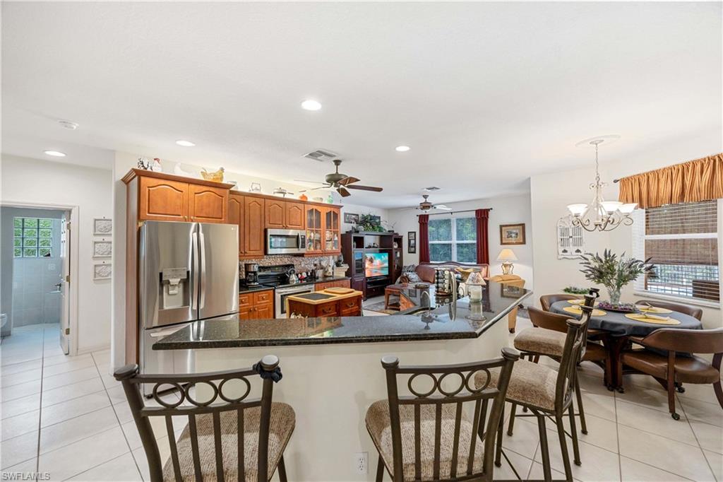 24300 Mountain View DR