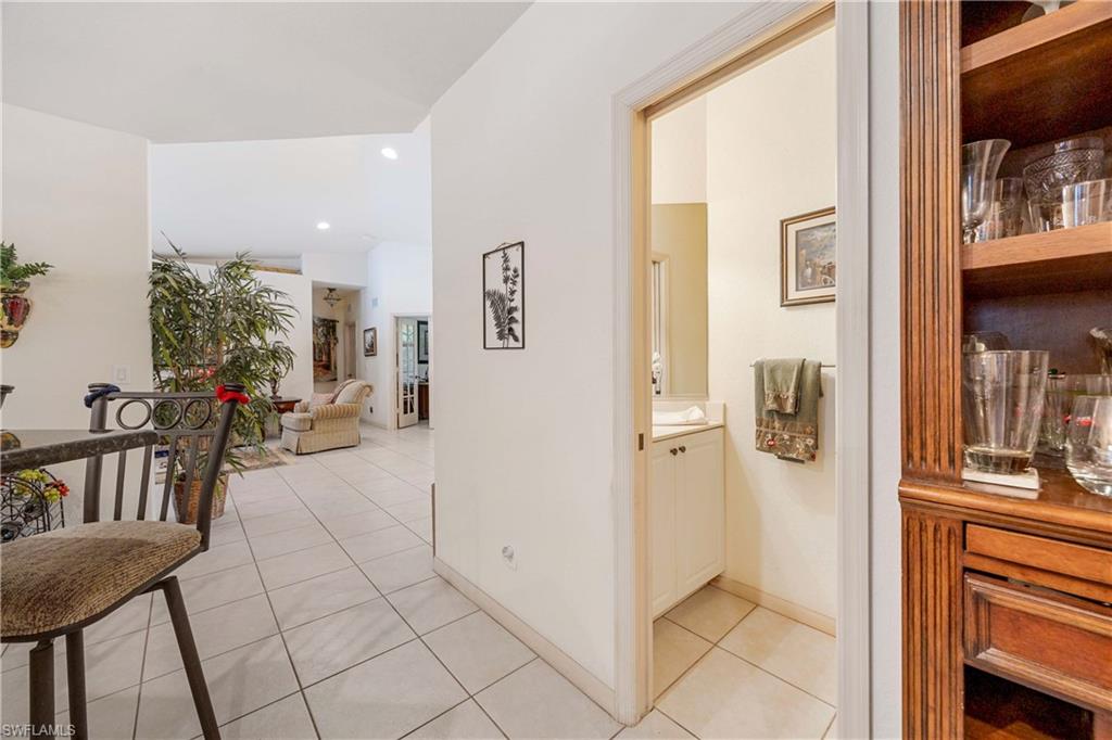 24300 Mountain View DR