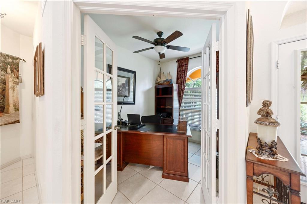 24300 Mountain View DR