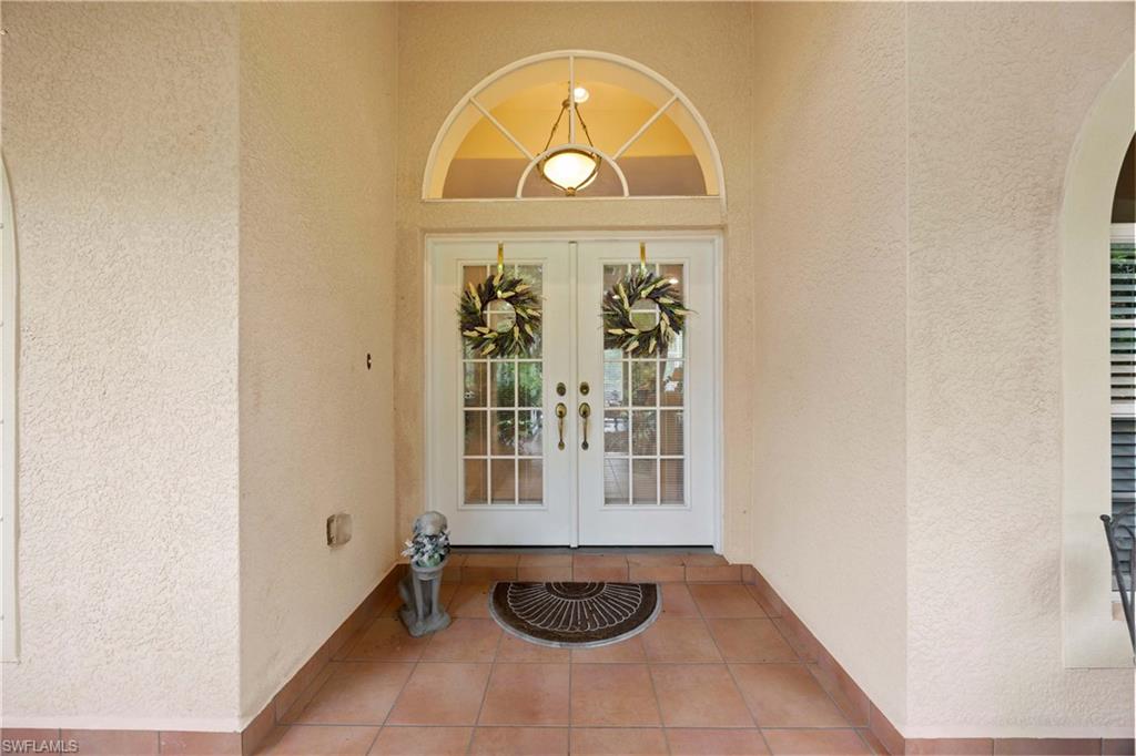 24300 Mountain View DR