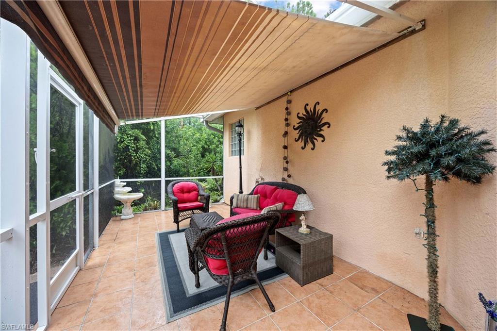 24300 Mountain View DR