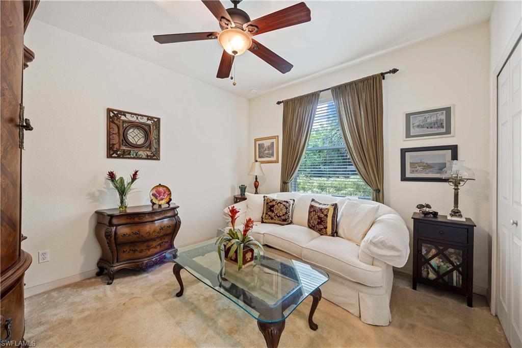 24300 Mountain View DR