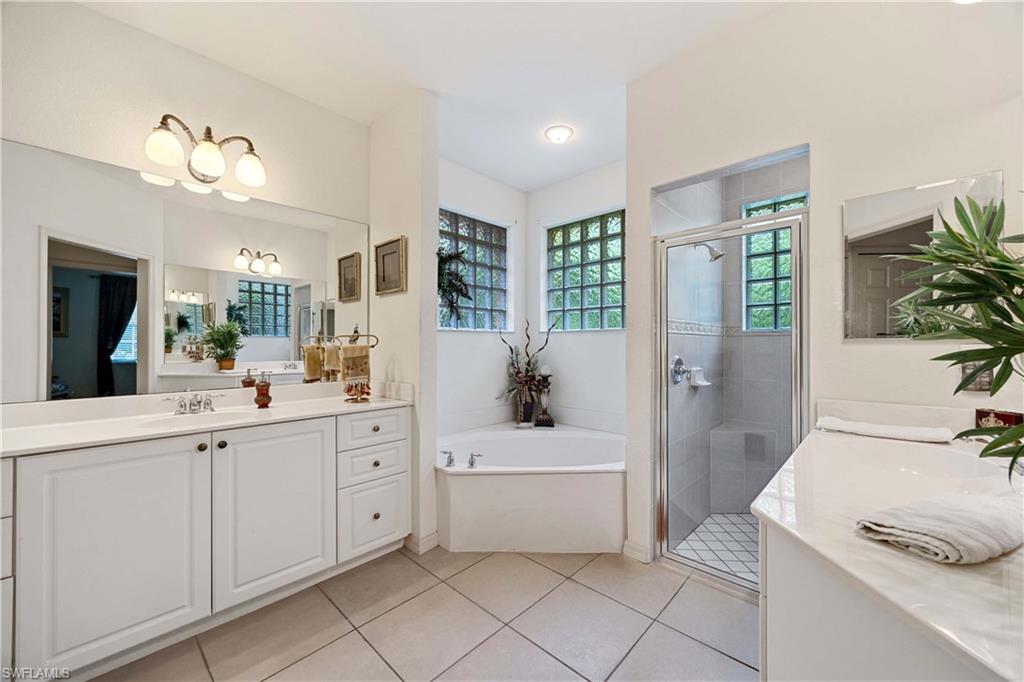 24300 Mountain View DR