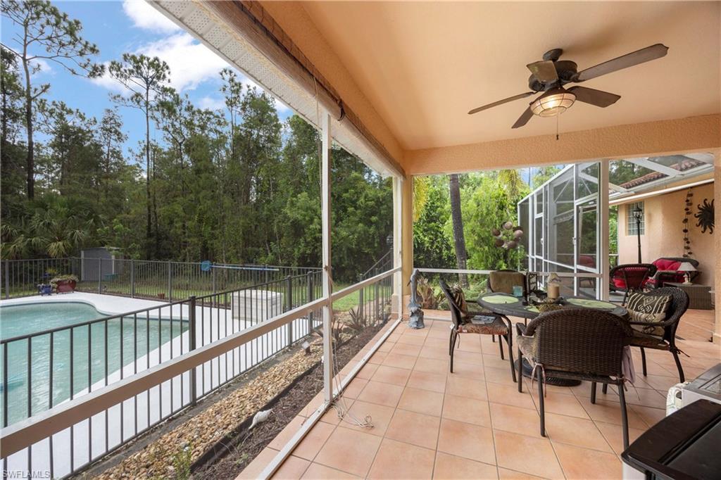 24300 Mountain View DR