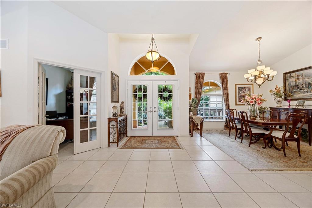 24300 Mountain View DR