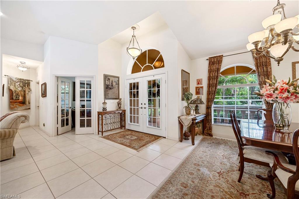 24300 Mountain View DR