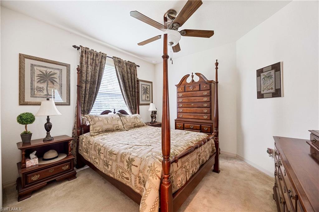 24300 Mountain View DR