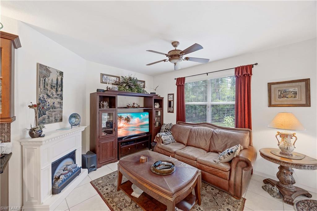 24300 Mountain View DR