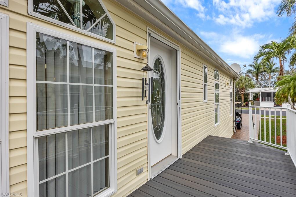 1328 Amethyst Lake LN