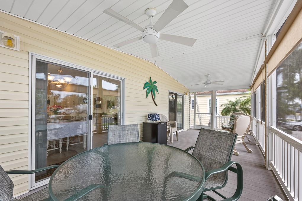 1328 Amethyst Lake LN