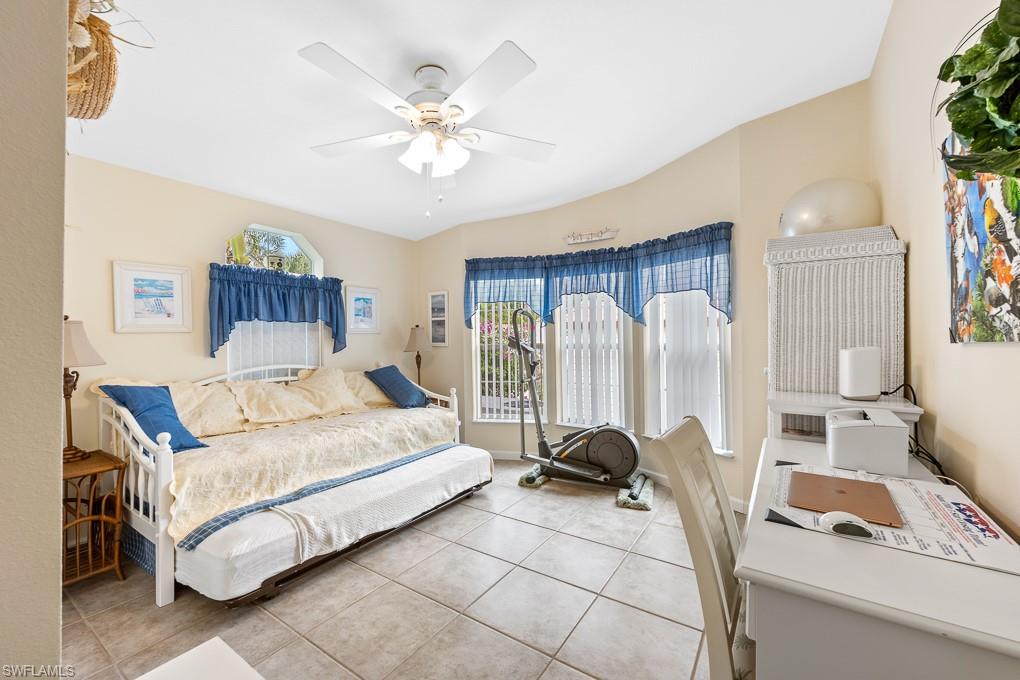 1328 Amethyst Lake LN