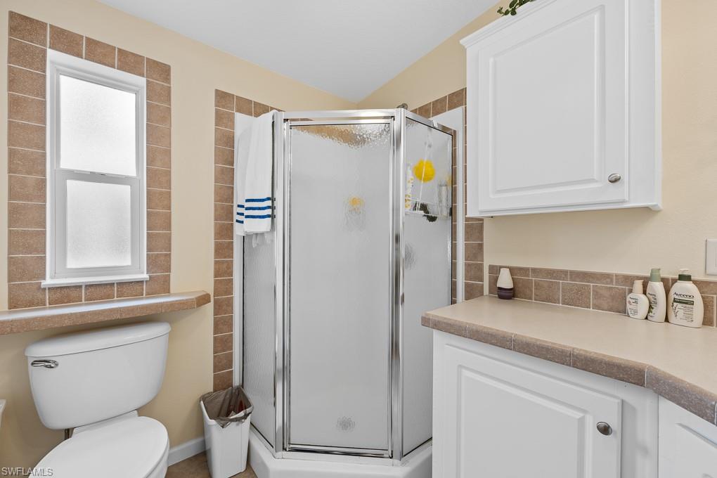 1328 Amethyst Lake LN