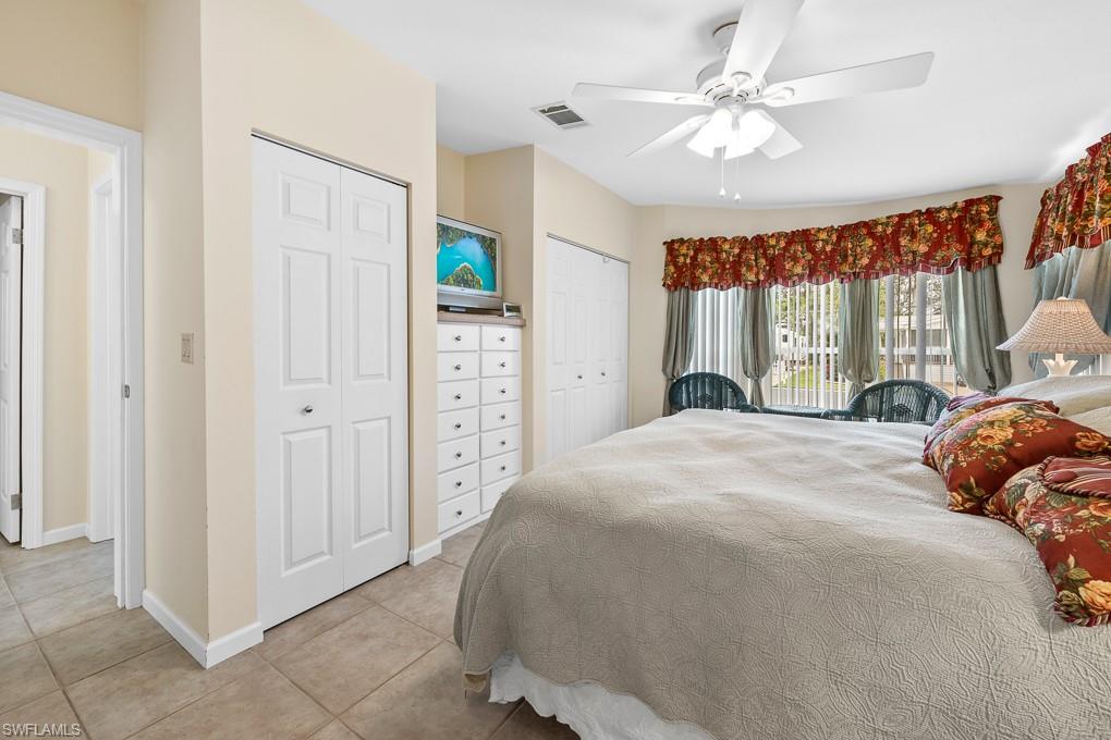 1328 Amethyst Lake LN