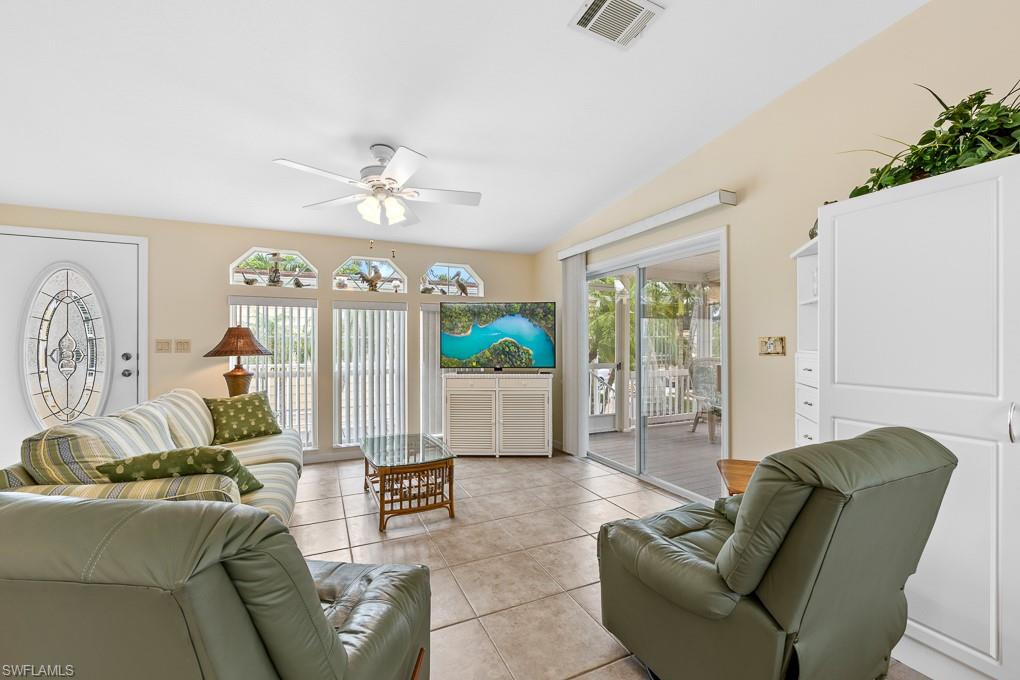 1328 Amethyst Lake LN