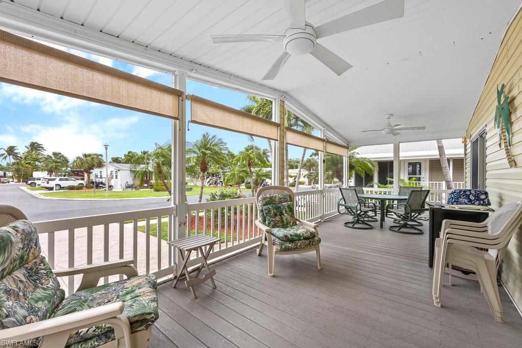 1328 Amethyst Lake LN