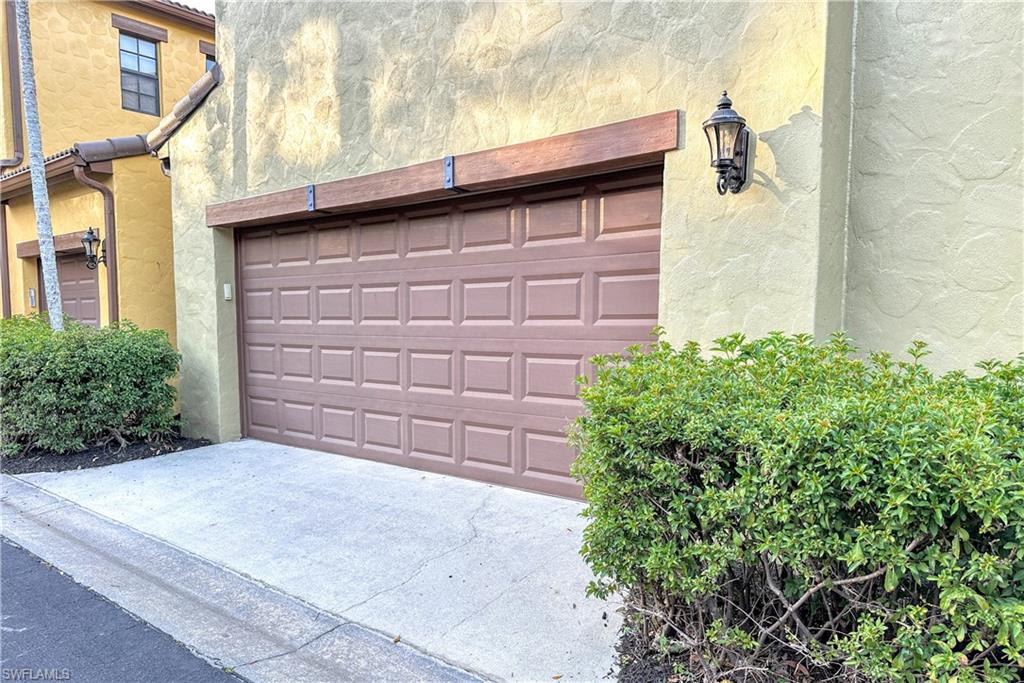 9137 Chula Vista ST # 12602