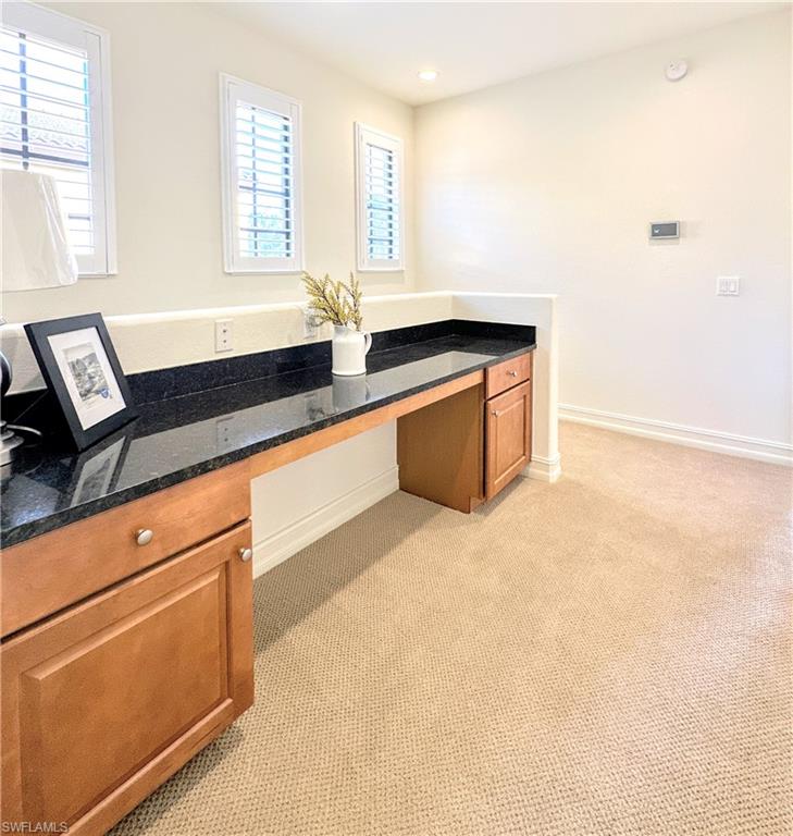 9137 Chula Vista ST # 12602