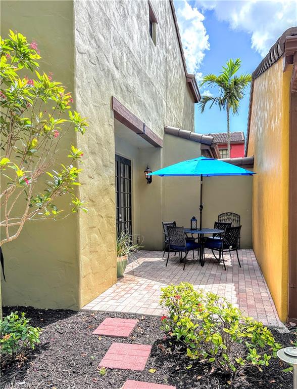 9137 Chula Vista ST # 12602