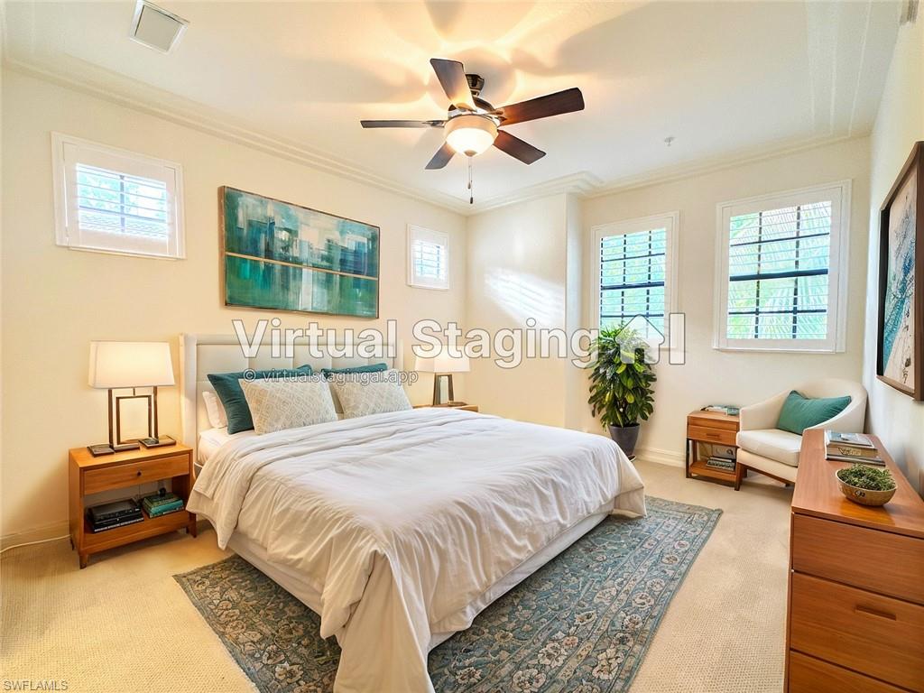 9137 Chula Vista ST # 12602