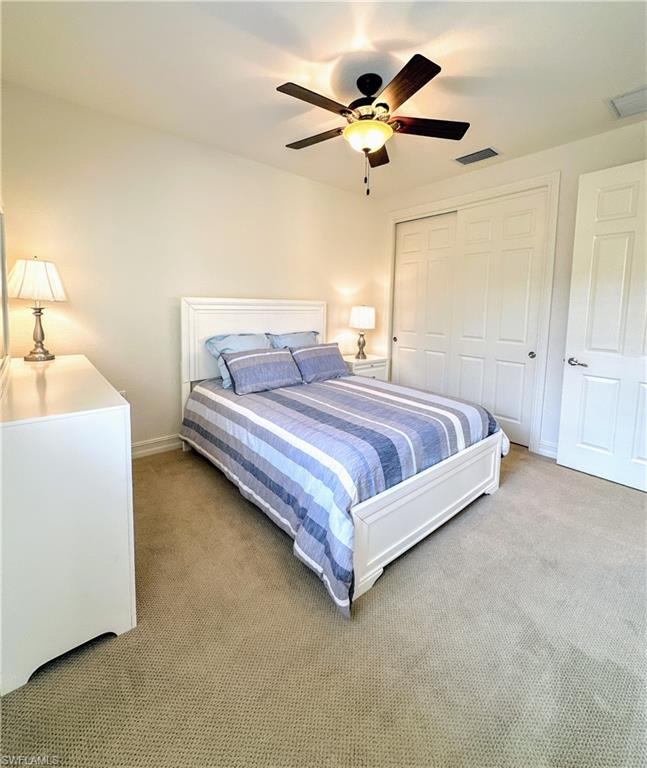 9137 Chula Vista ST # 12602