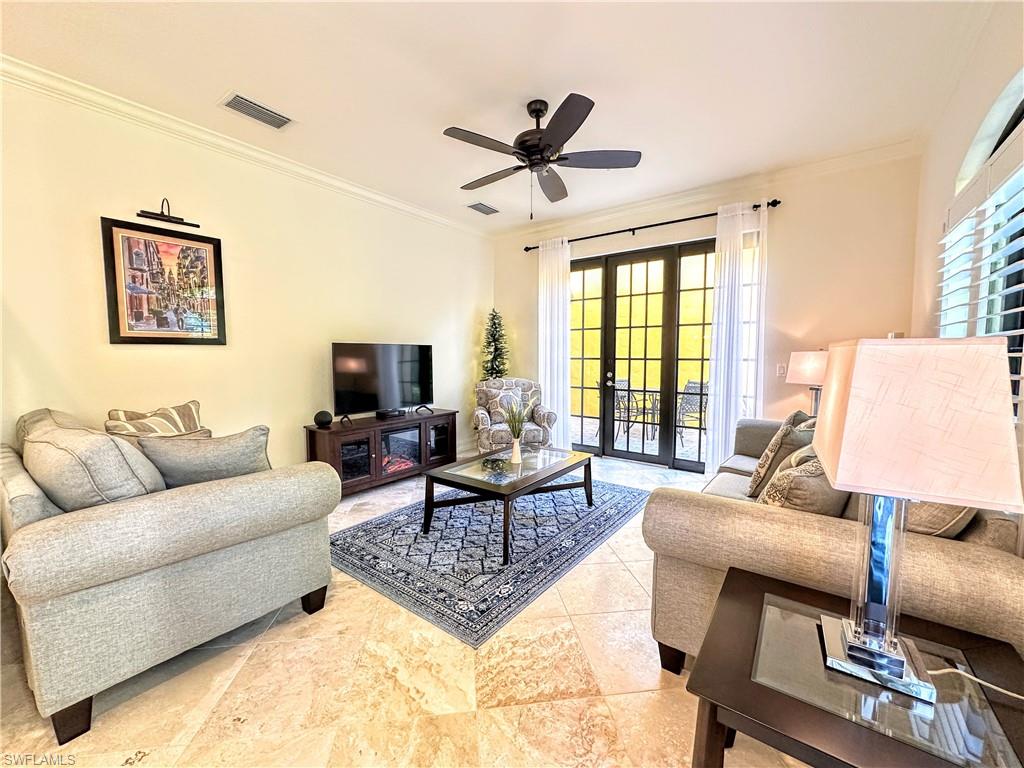 9137 Chula Vista ST # 12602
