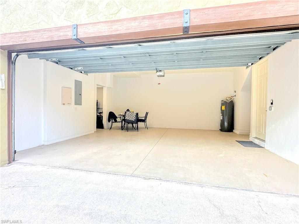 9137 Chula Vista ST # 12602
