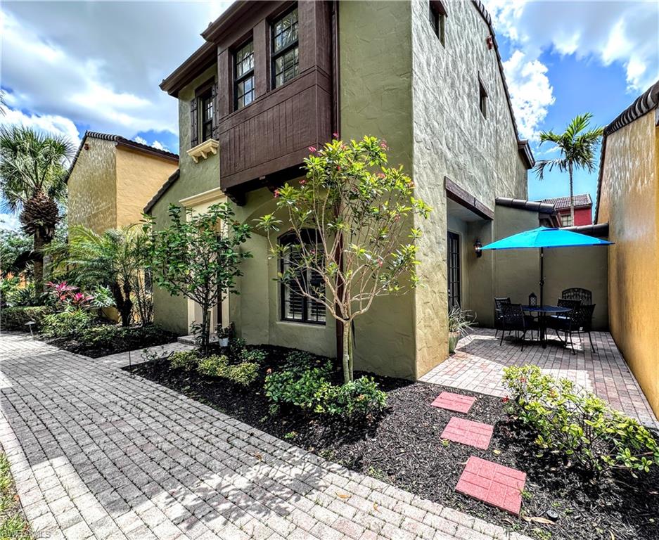 9137 Chula Vista ST # 12602