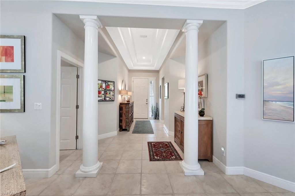 5081 Kensington High ST