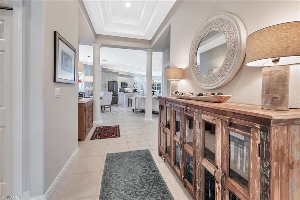 5081 Kensington High ST