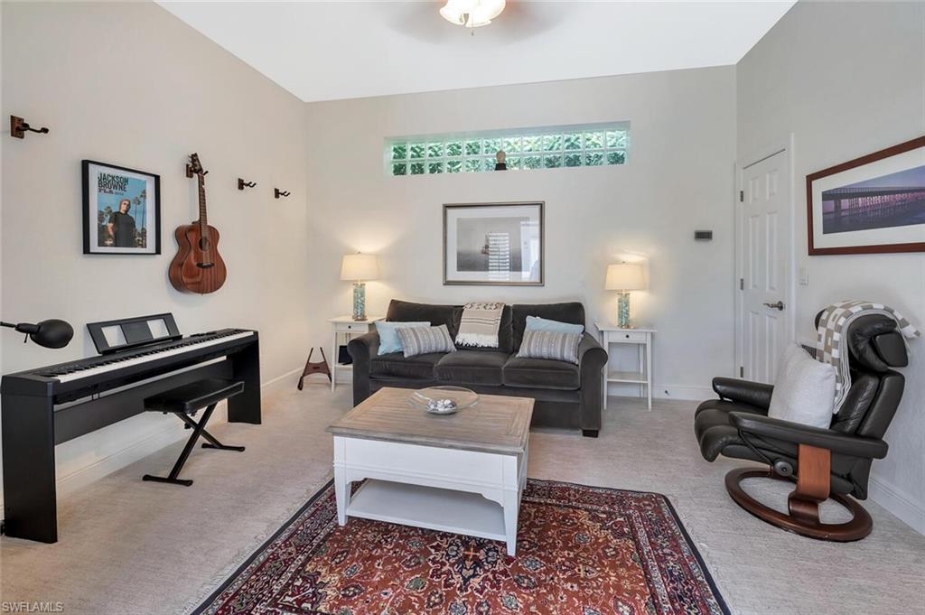 5081 Kensington High ST