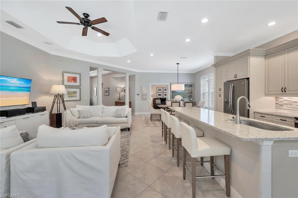 5081 Kensington High ST