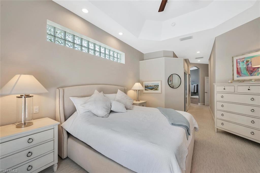 5081 Kensington High ST