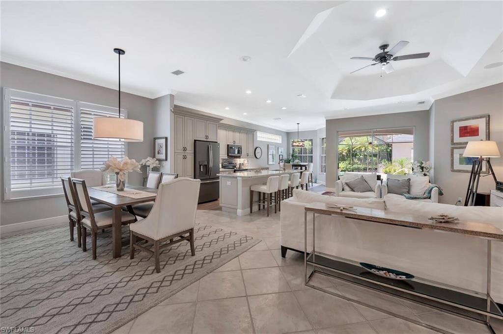 5081 Kensington High ST