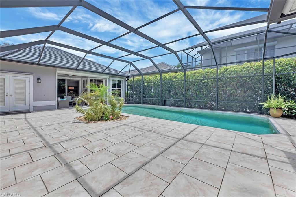 5081 Kensington High ST