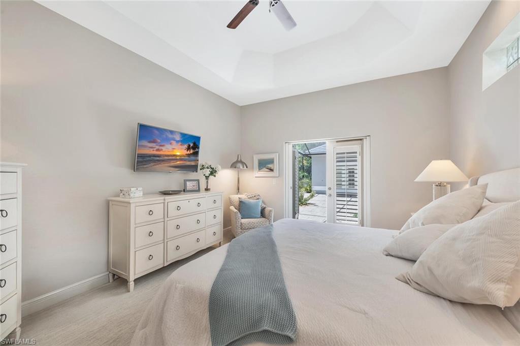 5081 Kensington High ST