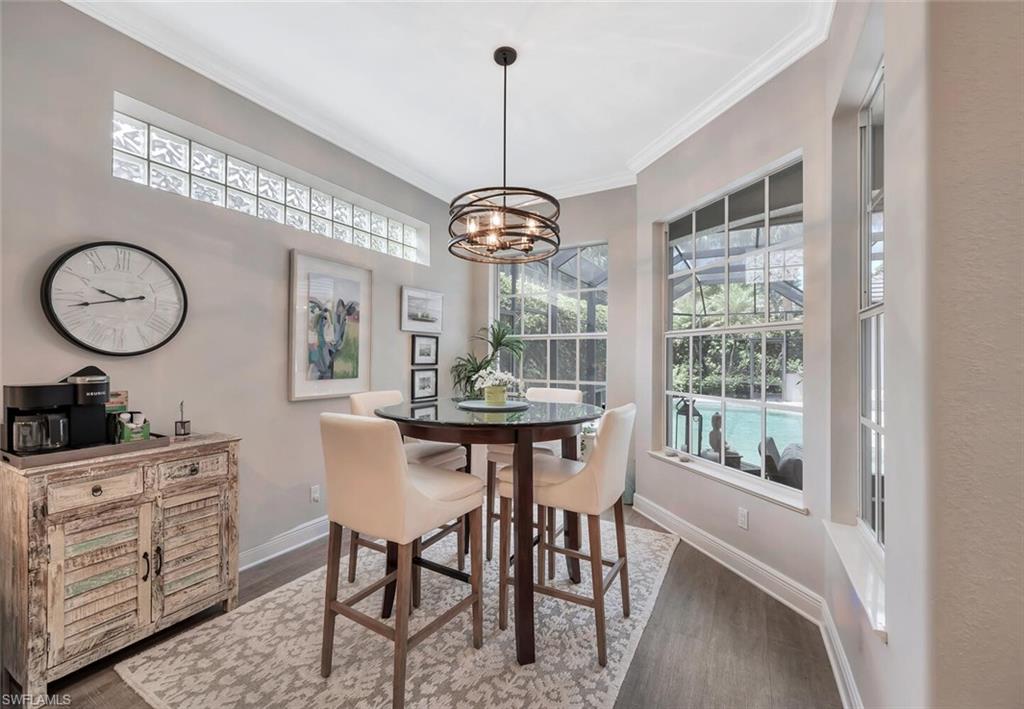 5081 Kensington High ST