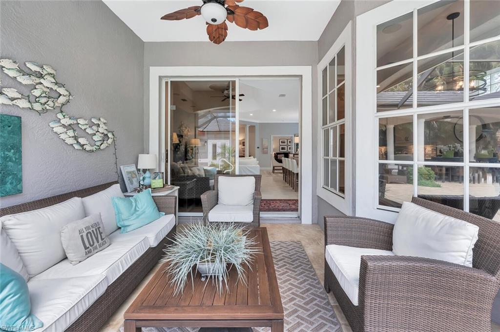 5081 Kensington High ST