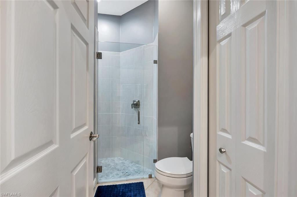 5081 Kensington High ST