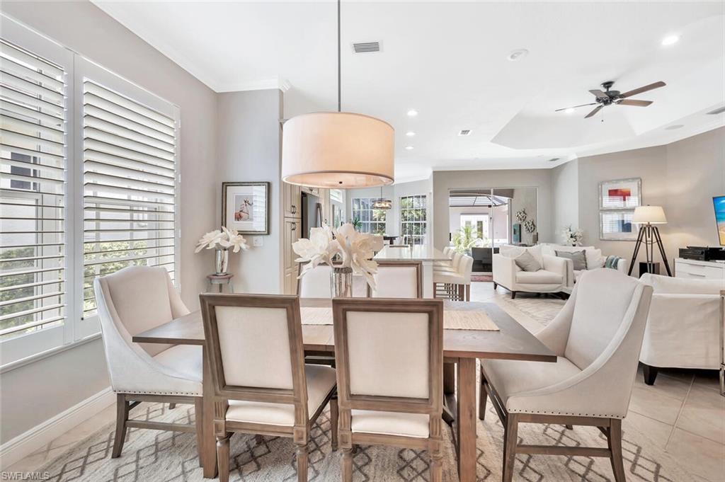 5081 Kensington High ST