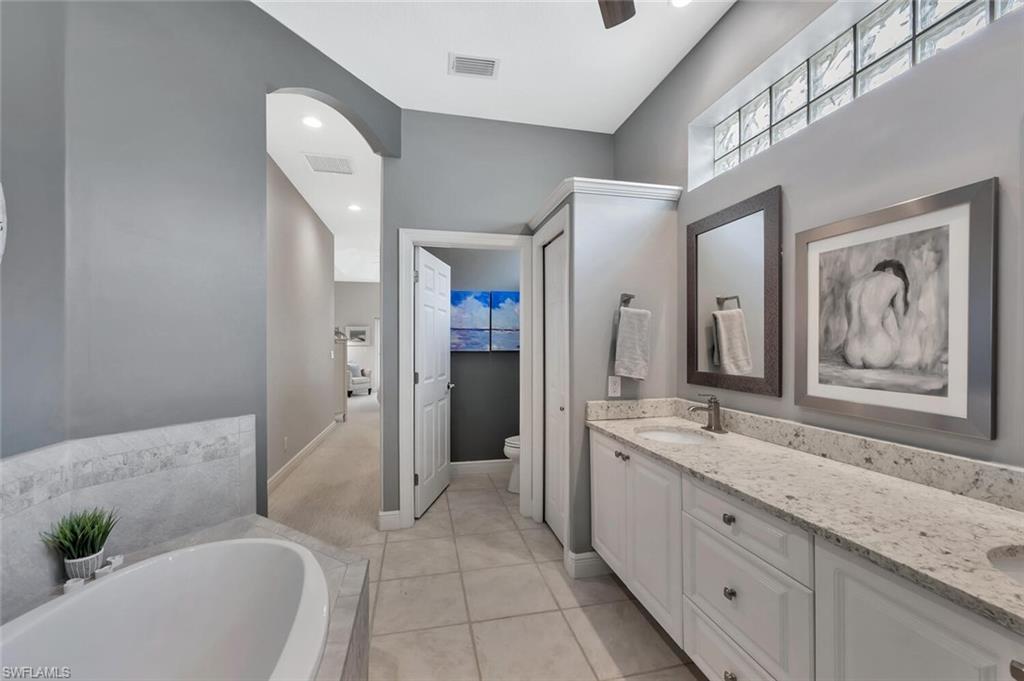 5081 Kensington High ST