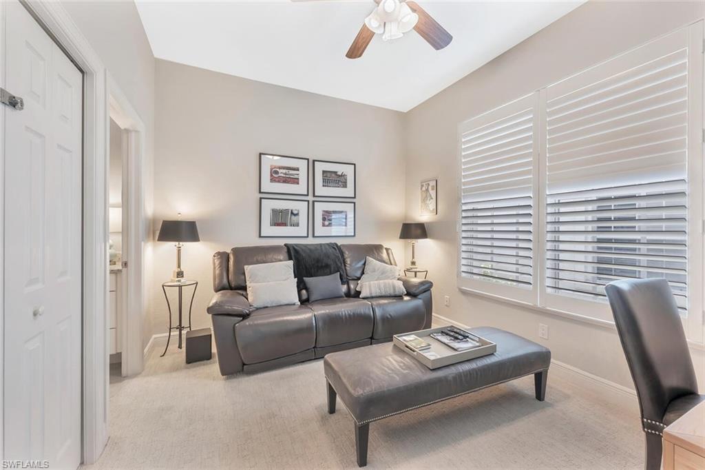 5081 Kensington High ST