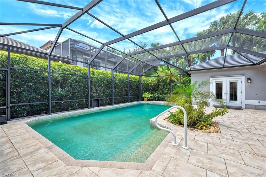 5081 Kensington High ST