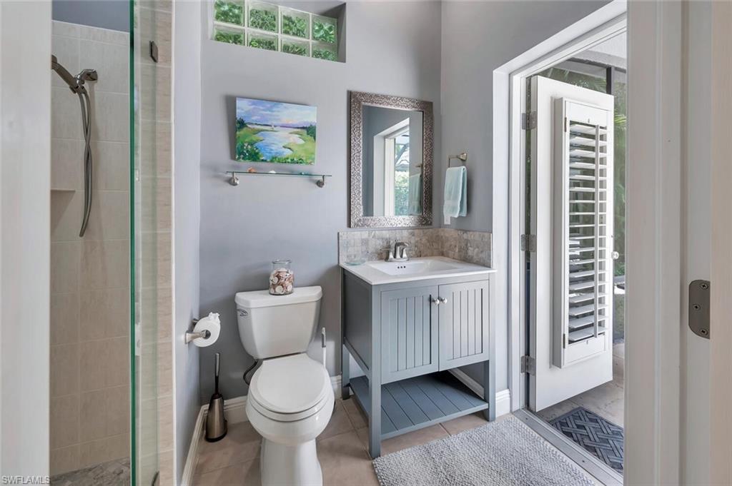 5081 Kensington High ST